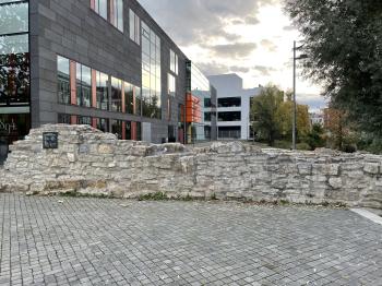 Theater (Erfurt)